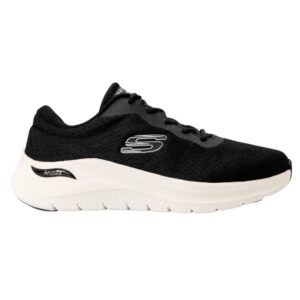 Tênis Skechers Arch Fit 2.0 Masculino