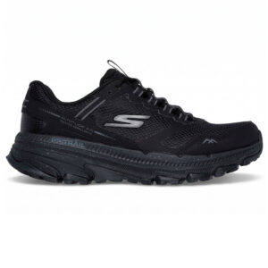 Tênis Skechers Feminino Go Run Trail Altitude 2.0 Trilha Academia