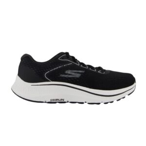 Tênis Skechers Go Run Consistent 2.0 Masculino