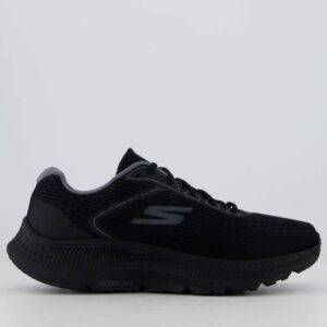 Tênis Skechers Go Run Consistent 2.0 Preto