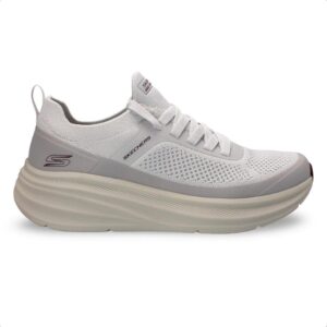 Tênis Skechers Masculino Bobs Sport Skillz Fully Vital