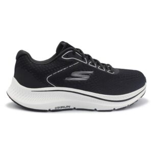 Tênis Skechers Masculino Go Run Consistent 2.0 Mile Marker Corrida
