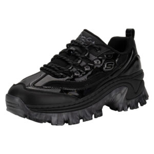 Tênis Street Hi Ryze Doja’lite Premium Skechers 177940