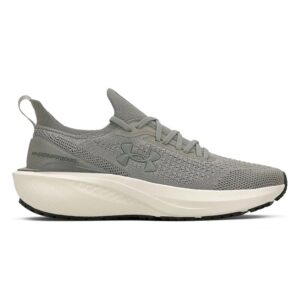 Tênis Under Armour Charged Quicker 2 Masculino Corrida Leve