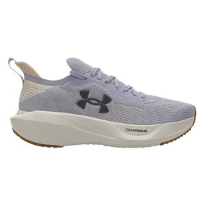 Tênis Under Armour Charged Slight 3 SE