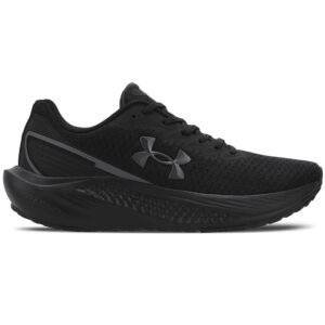 Tênis Under Armour Charged Wing 2 Versátil Confortável Leve Resistente
