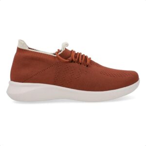 Tênis Usaflex Feminino Tricot
