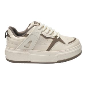 Tênis Via Marte Sintético Feminino 304001