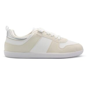 Tênis Vizzano Feminino Casual Pelica Metalizado Premium 1430.104 em oferta — Shopee, 57% de desconto Tênis Vizzano Feminino Casual Pelica Metalizado Premium 1430.104 em oferta — Shopee, 57% de desconto