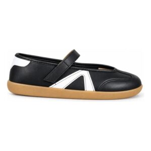 Tênis Vizzano Sapatilha Velcro Casual Dia a Dia Lançamento