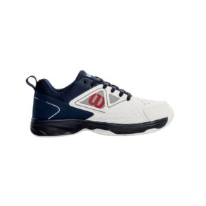 Tênis Wilson Slice 3.0 Masculino