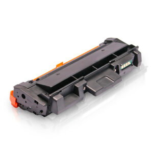 Toner Compatível com 106R04348 para Impressora Preto 3.000 Paginas