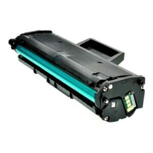 Toner Compatível com Para Impressora M2020FW M2070W M2070FW 1k Preto