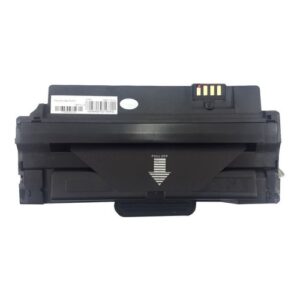 Toner Compatível com Samsung Impressoras 1.5k