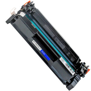 Toner Compatível com W1030X 151 152 Utilizados em Impressoras 4003