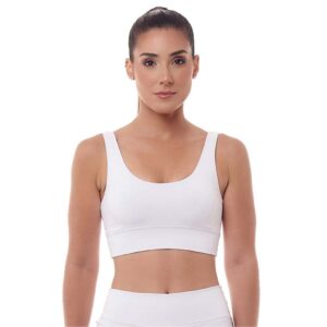 Top Slim Academia Snd Fitness