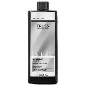 Truss Basic Shampoo 1L