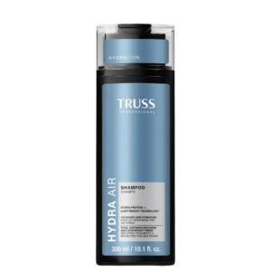 Truss Hydra Air Shampoo 300ml