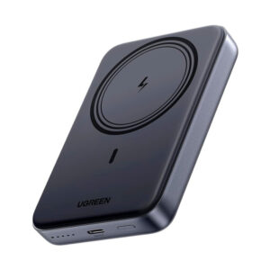 Ugreen Power Bank MagSafe 10mAh p iPhone 17 16 15 14