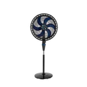 Ventilador Coluna Arno 50cm X-Treme Force 220V