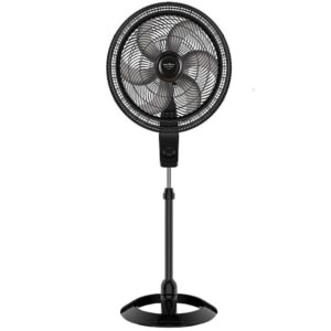 Ventilador De Coluna Britânia Maxx Force 48cm