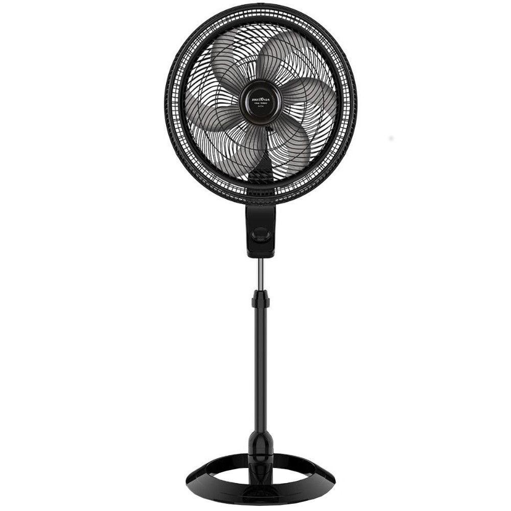 Ventilador De Coluna Britânia Maxx Force 48cm