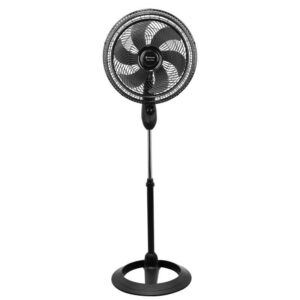 Ventilador De Coluna Prime Air Maxx Force 6 160W AVTE450 220V