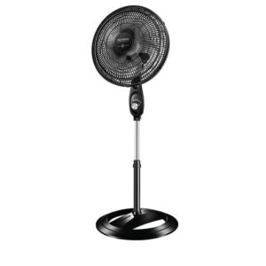 Ventilador de Coluna Super Power 40cm 140W vsp40cnb Mondial
