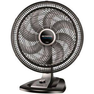 Ventilador de Mesa 50CM 150W Mondial