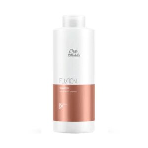 Wella Professionals Fusion Shampoo 1000ml