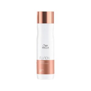 Wella Professionals Fusion Shampoo 250ml