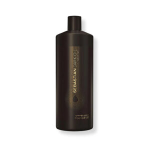 Wella Sebastian Shampoo 1L Dark Oil