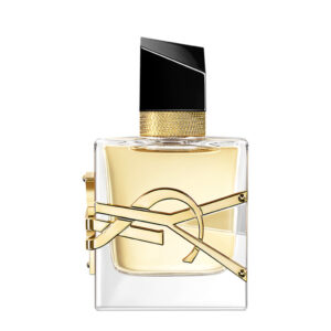 Yves Saint Laurent Libre Eau de Parfum Perfume Feminino 30ml — Perfumes